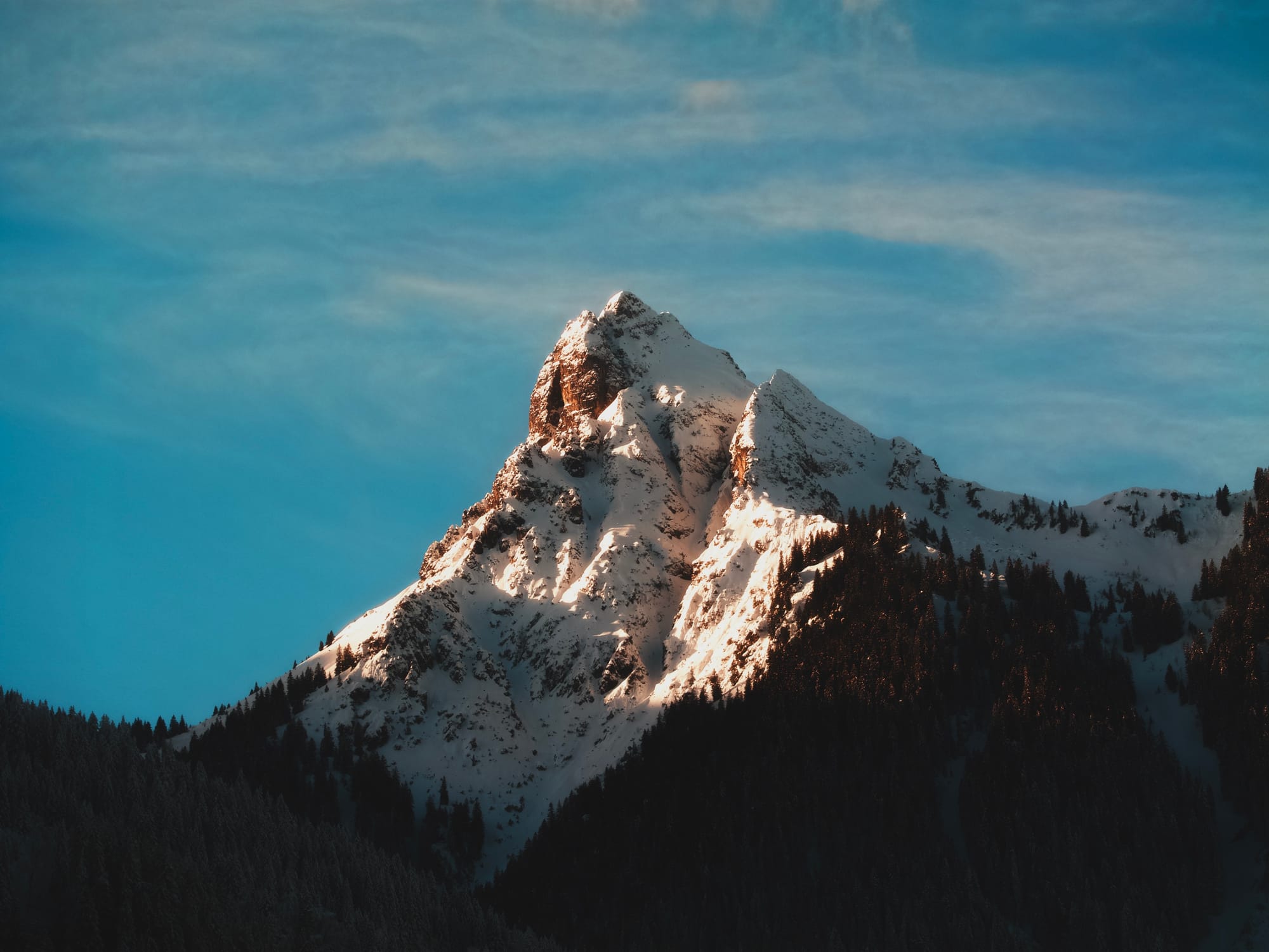PrinzJuliano