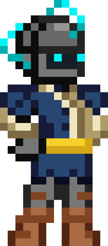 PrinzJuliano